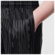 Nike Παιδικό Academy+ Dri-FIT Soccer Shorts